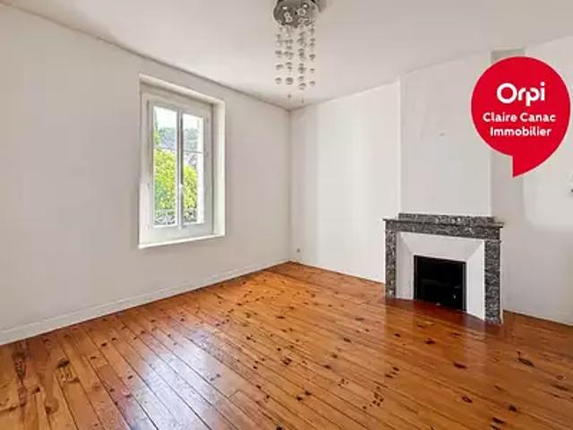 Maison vente à Castres