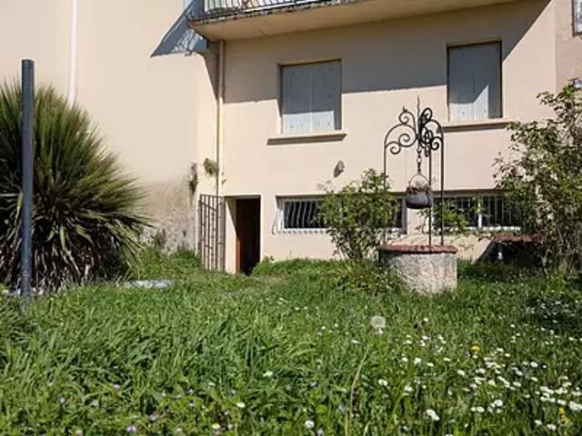 Maison vente à Castres