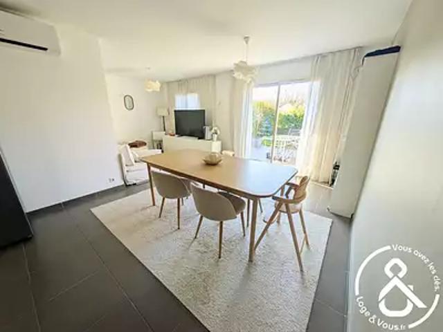 Maison vente à Castres