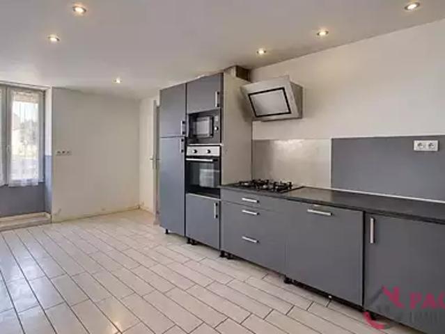 Maison vente à Castres