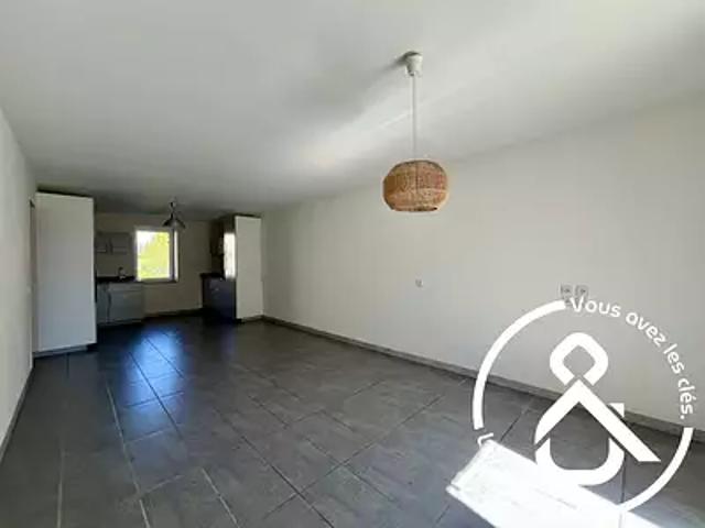 Maison vente à Castres