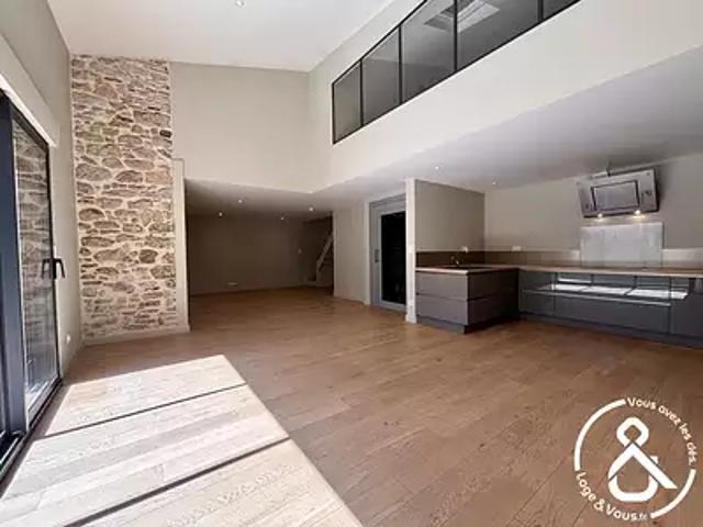 Maison vente à Castres