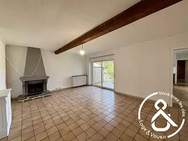 Maison vente à Castres