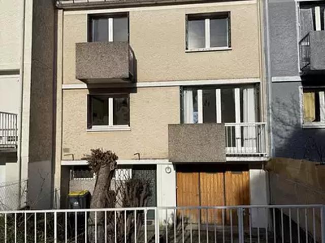 Maison vente à Castres