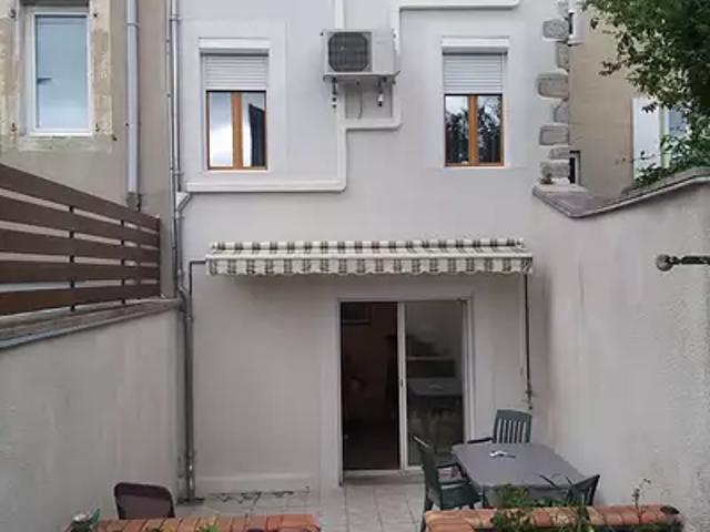 Maison vente à Castres