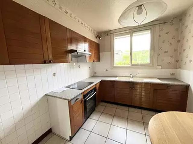 Maison vente à Castres