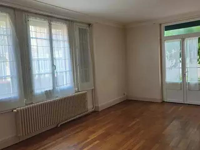 Maison vente à Castres