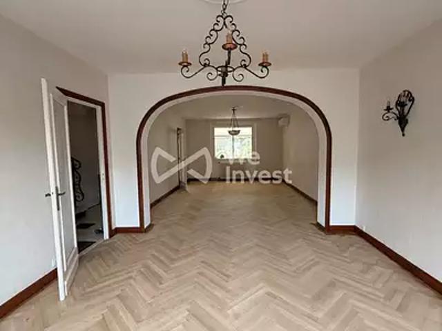 Maison vente à Castres