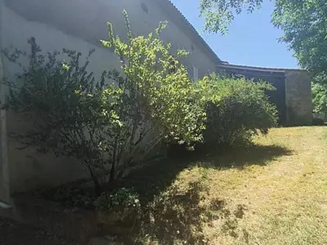 Maison vente à Castres