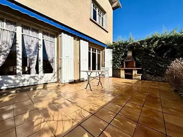 Maison vente à Castres