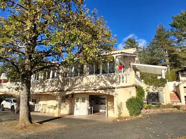 Maison vente à Castres