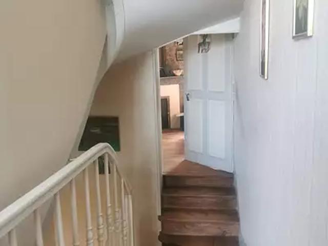Maison vente à Castres