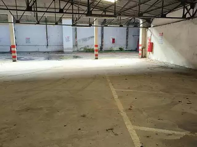 Garage vente à Castres