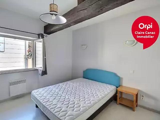 Appartement location à Castres