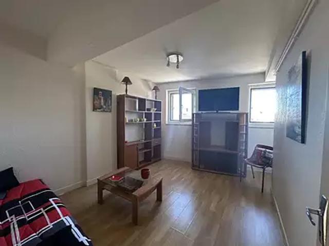Appartement location à Castres