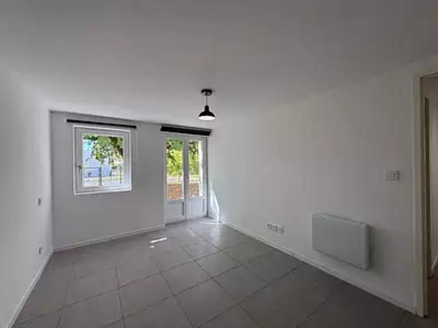 Appartement location à Saint-Jean, Castres