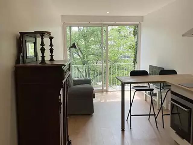 Appartement location à Castres