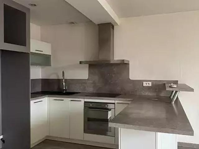 Appartement location à Castres