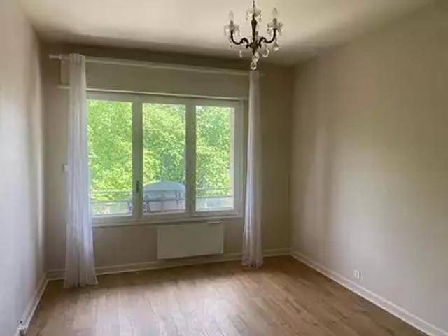 Appartement location à Castres