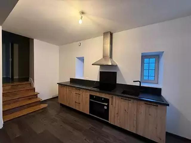 Appartement location à Castres