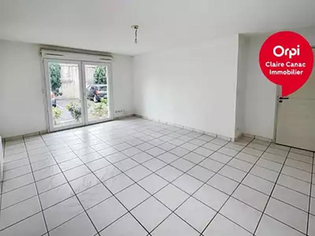 Appartement location à Castres