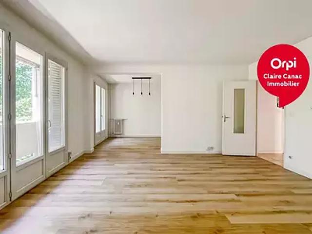 Appartement location à Castres