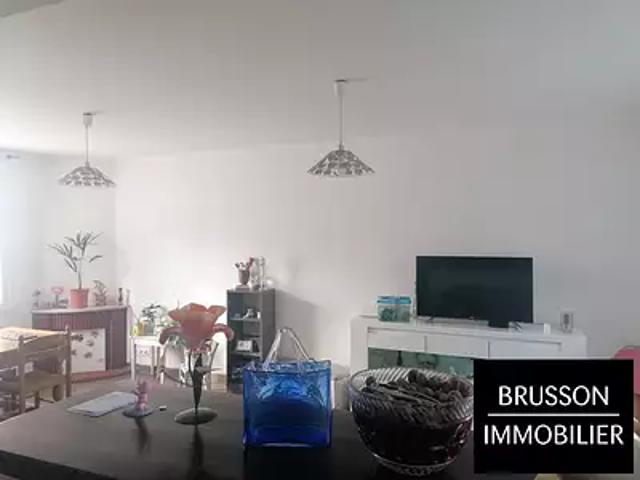 Appartement location à Castres
