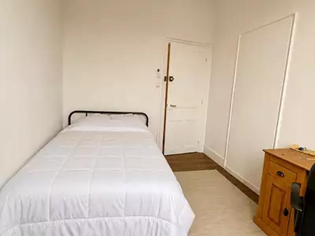 Appartement location à Castres