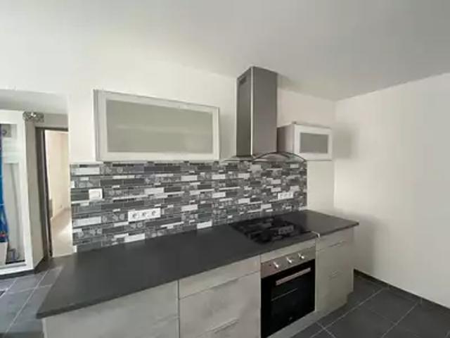 Maison location à Castres
