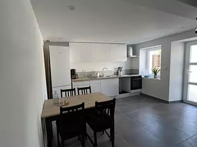 Maison location à Castres