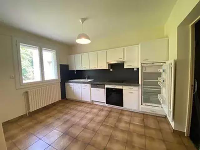 Maison location à Castres