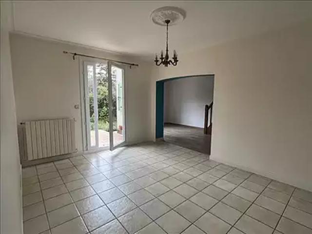 Maison location à Castres