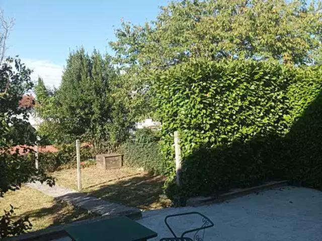 Maison location à Saint-Jean, Castres