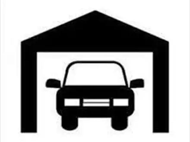 Garage location à Castres