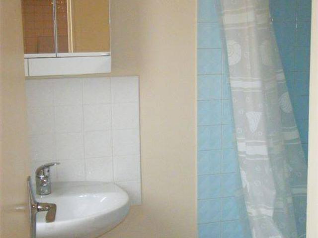 Studio location à Aillot, Castres