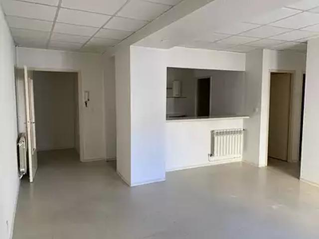 Appartement location à Bordeaux, Castres-gironde