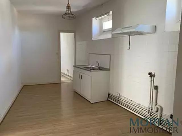 Appartement location à Castres-Gironde, Gironde