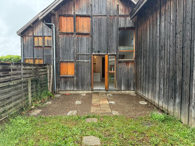 Maison location à Bordeaux, Castres-gironde