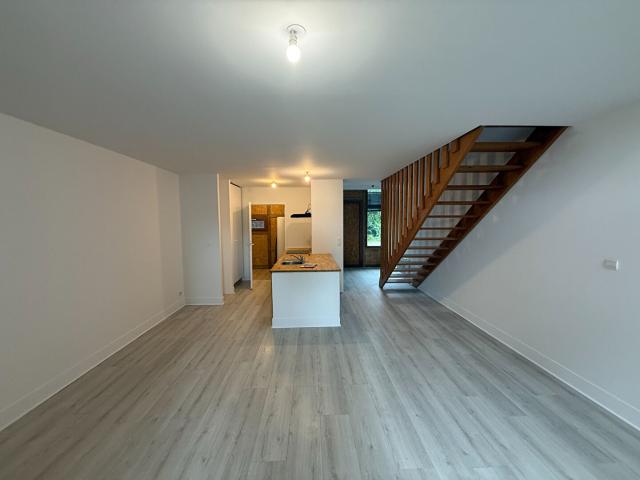 Maison location à Bordeaux, Castres-gironde