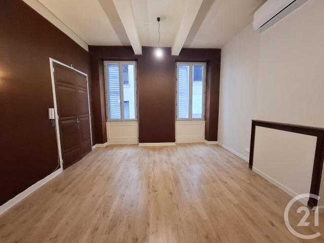 Appartement location à Castres