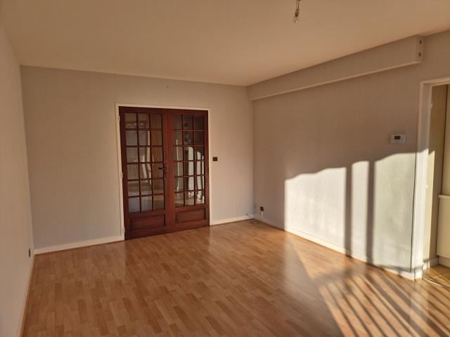 Appartement location à Castres