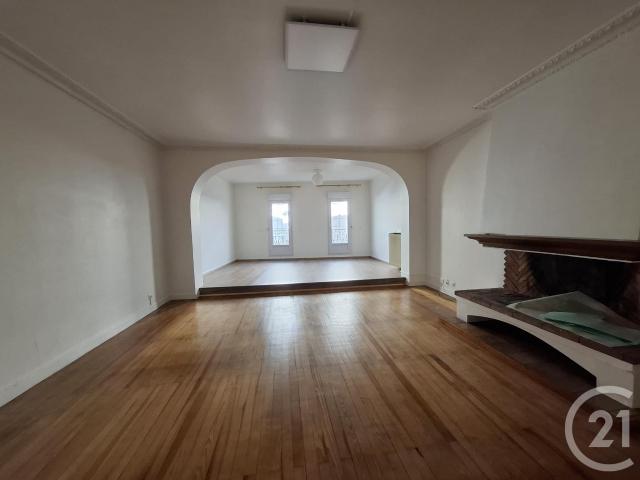 Appartement location à Castres
