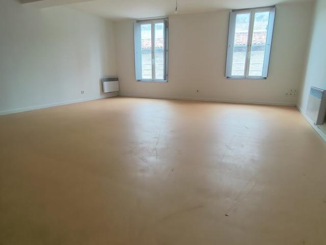 Appartement location à Castres