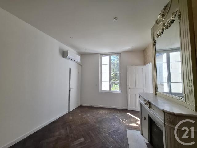 Appartement location à Castres
