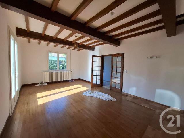 Maison location à Castres