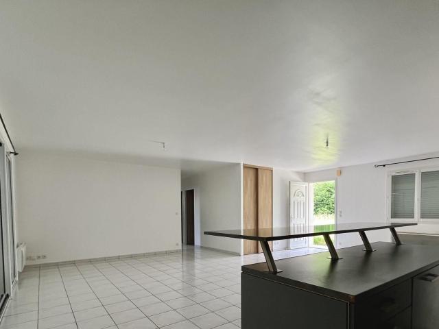 Maison location à Castres