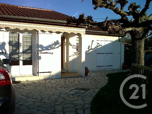 Maison location à Castres