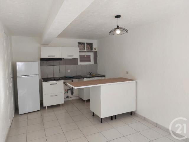 Maison location à Castres