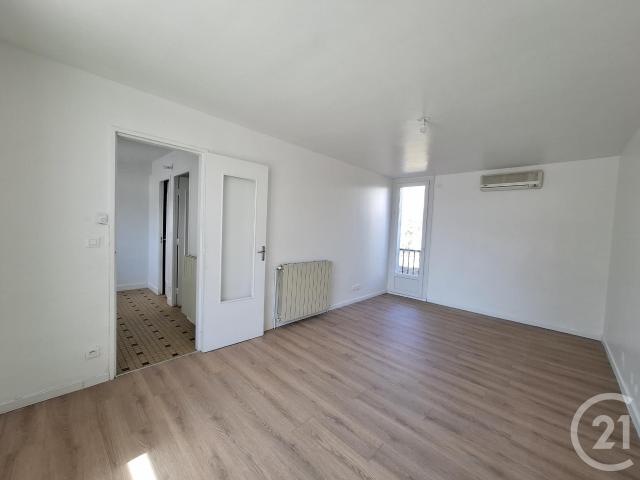 Maison location à Castres