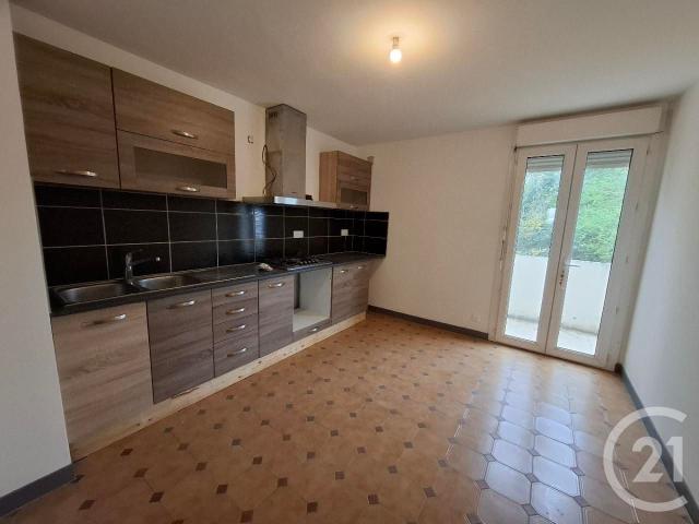 Maison location à Castres